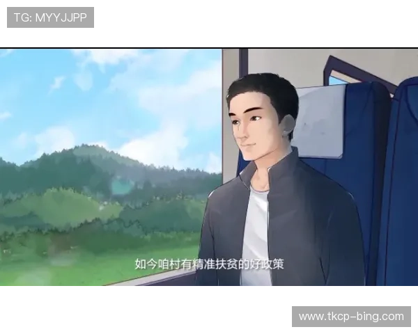 孙晋芳与胡进携手走过风雨岁月 共同书写爱情与事业的传奇故事