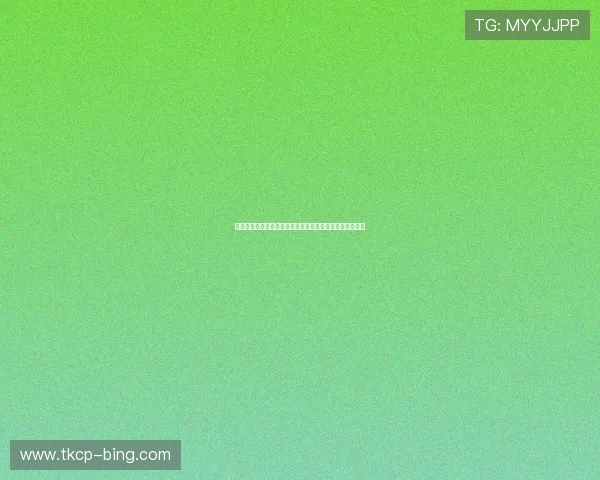 安东尼老鹰重生之路从离开火箭到成为球队领袖的传奇逆袭