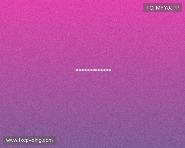 巴萨新赛季三杀皇马豪取胜利 展现强大实力与统治力